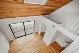 1355 Pinellas Bayway - Photo 13