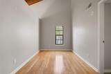 1355 Pinellas Bayway - Photo 15