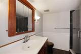 1355 Pinellas Bayway - Photo 16