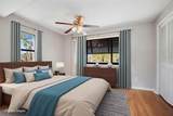 1355 Pinellas Bayway - Photo 18