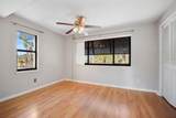 1355 Pinellas Bayway - Photo 19