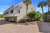 1355 Pinellas Bayway - Photo 2