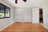 1355 Pinellas Bayway - Photo 20