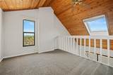 1355 Pinellas Bayway - Photo 24