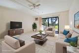 1355 Pinellas Bayway - Photo 25