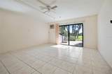 1355 Pinellas Bayway - Photo 26