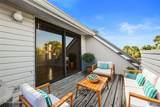 1355 Pinellas Bayway - Photo 27