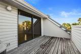 1355 Pinellas Bayway - Photo 28