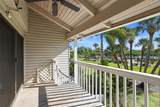 1355 Pinellas Bayway - Photo 29