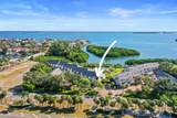 1355 Pinellas Bayway - Photo 3