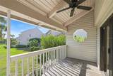 1355 Pinellas Bayway - Photo 30