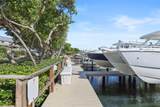 1355 Pinellas Bayway - Photo 33