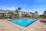 1355 Pinellas Bayway - Photo 34