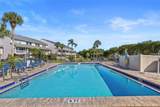 1355 Pinellas Bayway - Photo 35