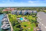 1355 Pinellas Bayway - Photo 36