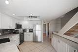 1355 Pinellas Bayway - Photo 4