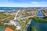 1355 Pinellas Bayway - Photo 41