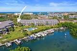 1355 Pinellas Bayway - Photo 42