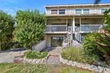 1355 Pinellas Bayway - Photo 43