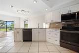 1355 Pinellas Bayway - Photo 5