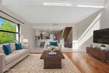 1355 Pinellas Bayway - Photo 7