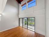 1355 Pinellas Bayway - Photo 9