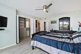 19111 Vista Bay Drive - Photo 28