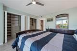 19111 Vista Bay Drive - Photo 30