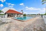 19111 Vista Bay Drive - Photo 42