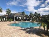 4830 Wandering Way - Photo 2