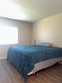 261 Cypress Lane - Photo 19