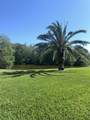 261 Cypress Lane - Photo 21