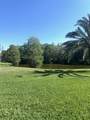 261 Cypress Lane - Photo 22