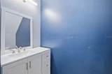 4035 11TH Street - Photo 10