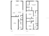 4035 11TH Street - Photo 11