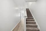 4035 11TH Street - Photo 12