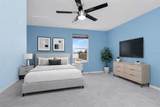 4035 11TH Street - Photo 13
