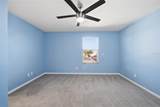 4035 11TH Street - Photo 14