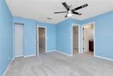 4035 11TH Street - Photo 15