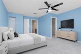 4035 11TH Street - Photo 16