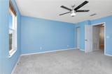 4035 11TH Street - Photo 17