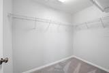 4035 11TH Street - Photo 18