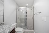 4035 11TH Street - Photo 19