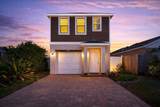 4035 11TH Street - Photo 2