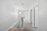 4035 11TH Street - Photo 20