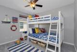 4035 11TH Street - Photo 21