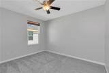 4035 11TH Street - Photo 22