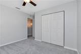 4035 11TH Street - Photo 23