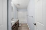 4035 11TH Street - Photo 24