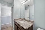 4035 11TH Street - Photo 25